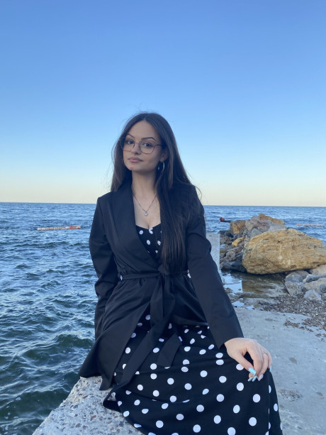 OnlyFans Stacy Hottea starring Stacy Hottea naked Pics - #231905