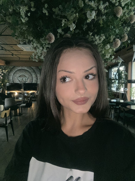 OnlyFans Stacy Hottea starring Stacy Hottea naked Pics - #231910