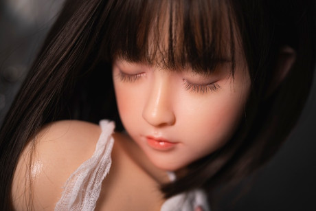 KanaDoll naked Gallery - #221893