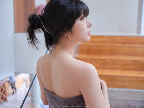 Patreon KoreanBeautyGirl Sex Images - #110009