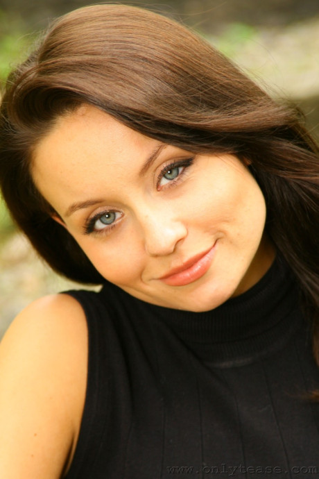 Porn Pics featuring Carla Brown Hot Gallery - #87412