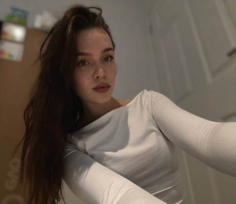 OnlyFans Lily Virgin girl GF broad performed by Lily Virgin bitch girl lady naked Photos - #106894