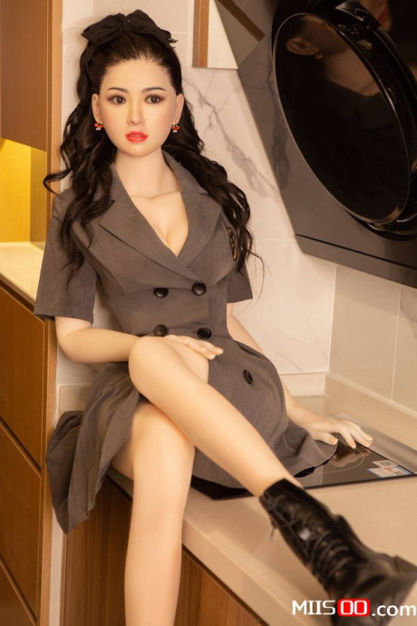Miisoo Sex Pics - #69039