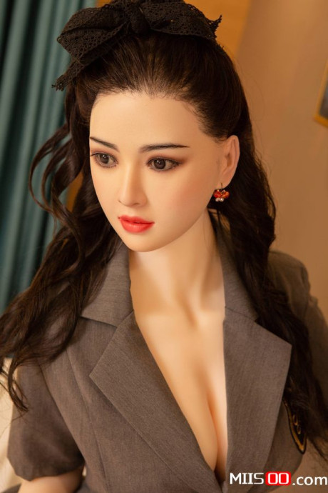 Miisoo Sex Pics - #69040