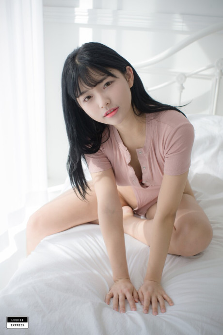 Patreon KoreanBabeGirls Sex Pictures - #205452