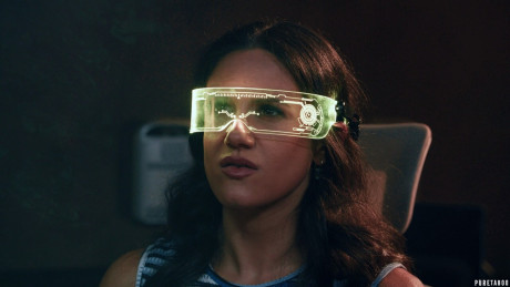 Pure Taboo featuring Max Fills, Penny Barber undressed XXX - #244041