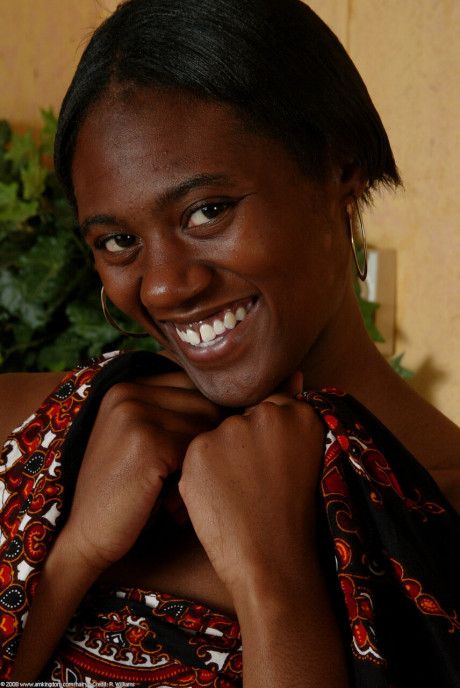 ATK Archives performed by Lalah Sex Images - #233587