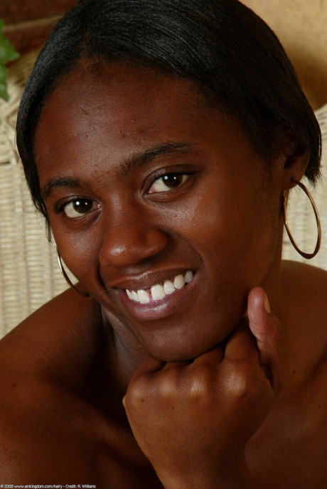 ATK Archives performed by Lalah Sex Images #12715