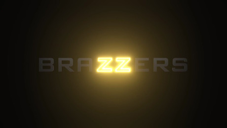 Brazzers Network starring Sinatra Monroe, Will Pounder Hot Pictures - #38057