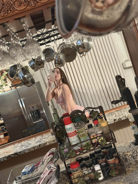 OnlyFans Mariyia starring Mariyia Hot Porn - #249362