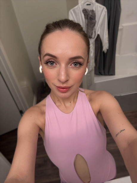 OnlyFans Mariyia starring Mariyia Hot Porn - #249370