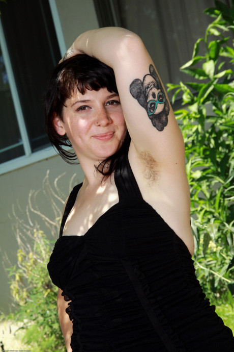 ATK Archives featuring Lola naked Photos - #184963