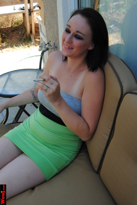 WouJ starring WouJ Hot Pics - #76882