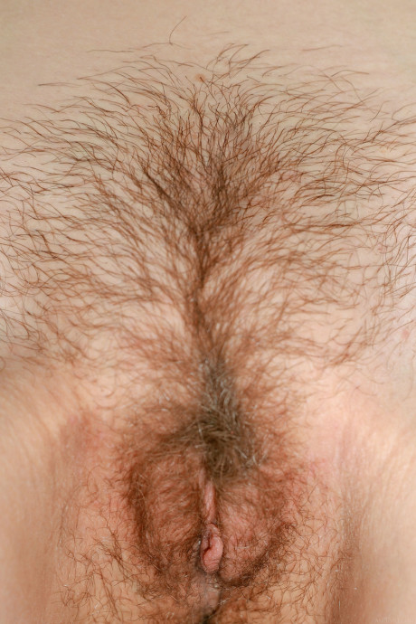 Love furry featuring Mary Lane Hot Pictures - #86288