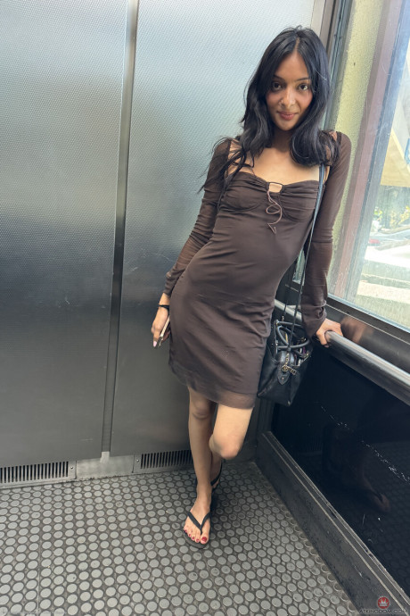 ATK Galleria nude Pics - #219666