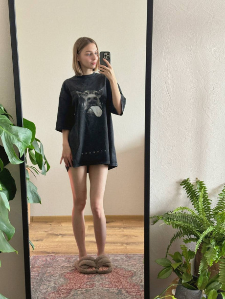 OnlyFans Sofiaaa Millerrr Hot XXX - #268030