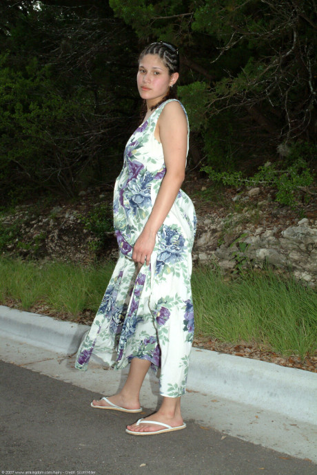 ATK Archives starring Kelly naked Pictures - #185381