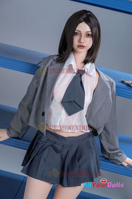 All Your Dolls XXX Pics - #253869