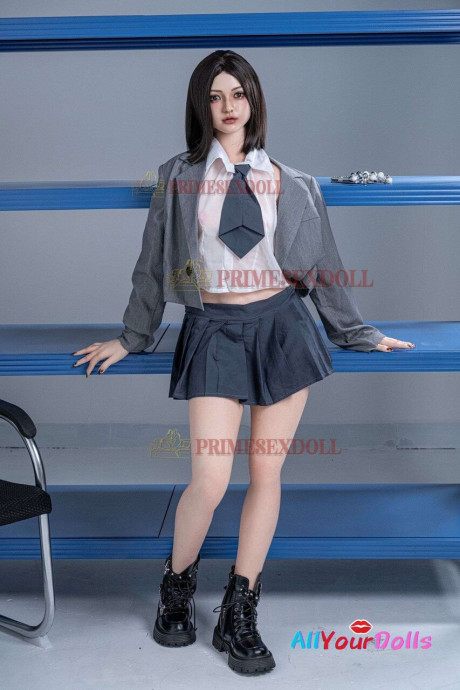 All Your Dolls XXX Pics - #253874