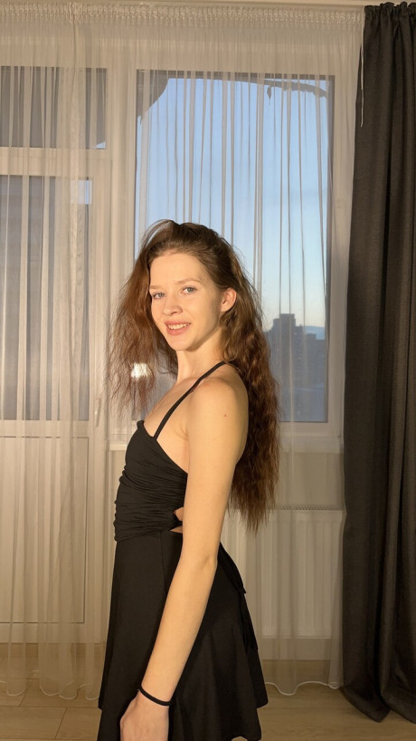 OnlyFans Octavia BB nude Images - #268213