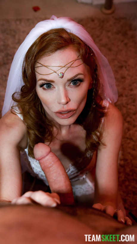 Bad MILFs featuring Athena Heart, Autumn Orchid, Jack Vegas Porn Photos - #206815