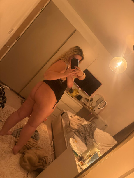 OnlyFans Minxy Mimi Sex Photos - #238962