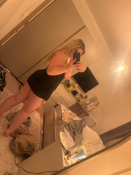 OnlyFans Minxy Mimi Sex Photos #13010