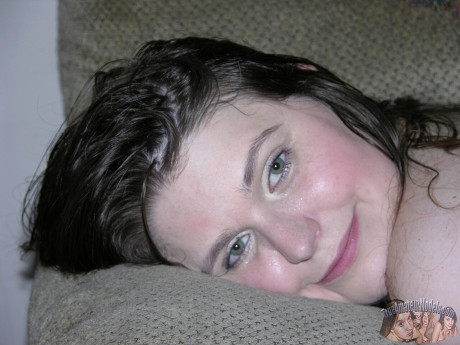 True Amateur Models featuring Eliza Model Sex Gallery - #259167