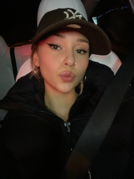 OnlyFans Brianna Bums performed by Brianna Bums Sex Photos - #230520