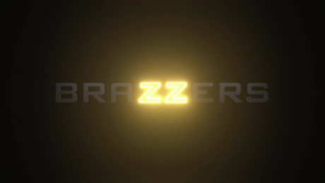 Brazzers Network featuring Amber Bloom, Danny D naked Pictures - #244975