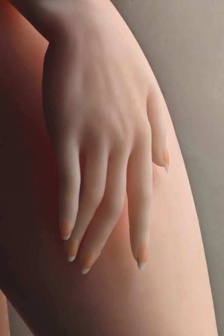 Zlovedoll Porn XXX - #257821