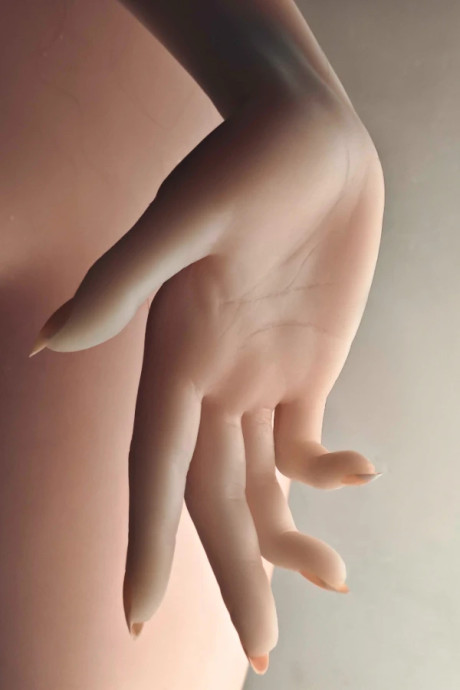 Zlovedoll Porn XXX - #257822