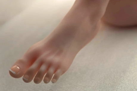 Zlovedoll Porn XXX - #257824