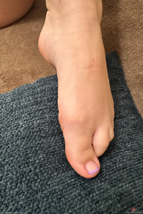 ATK Galleria featuring Juniper Ren Sex Images - #188906