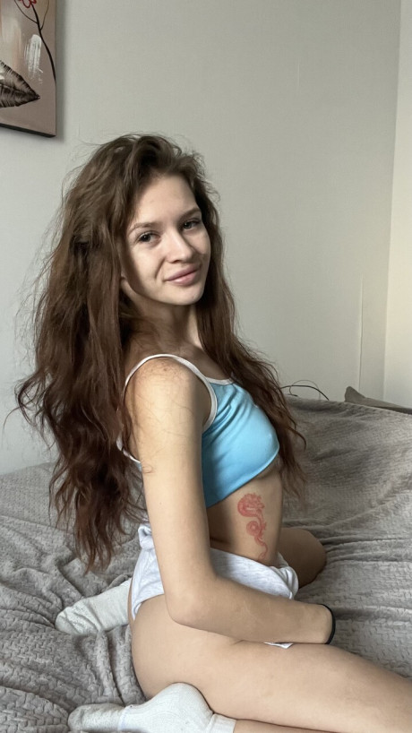 OnlyFans Octavia BB Porn Gallery #14058