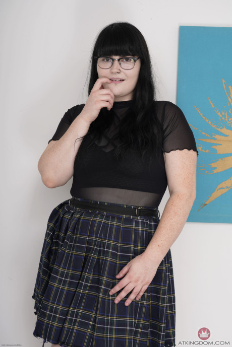 ATK furry performed by CeCe Hot Pics - #215617