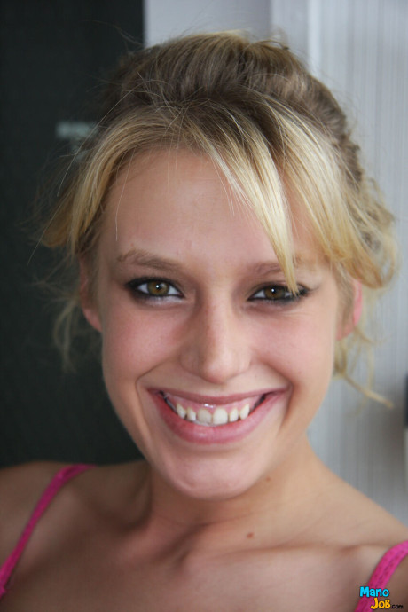 Mr POV performed by Mary Jane naked Photos - #198502