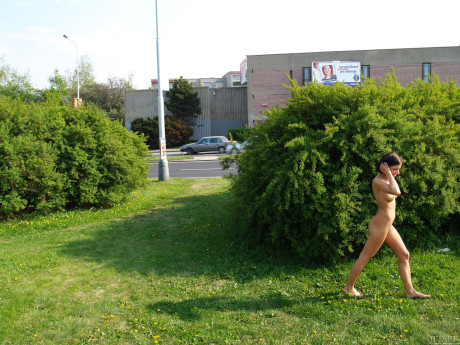 Met Art performed by Joan White naked Pictures - #116096