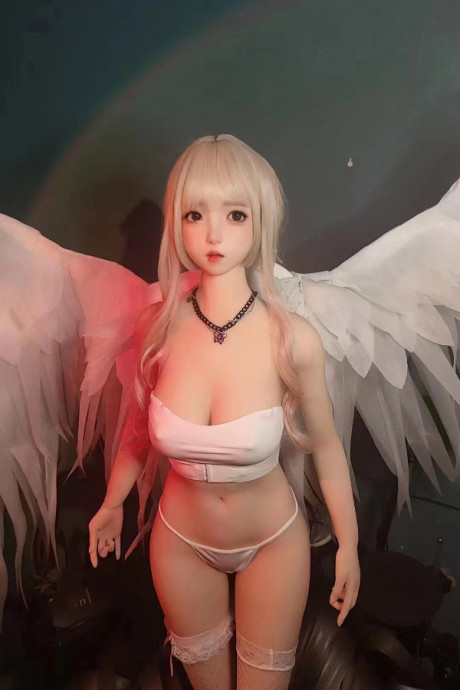 KanaDoll naked Images - #134351