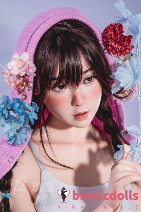 Bionicdolls naked Pics - #199199