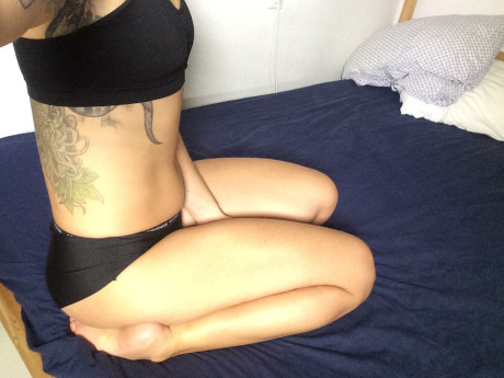 Ersties Hot XXX - #39047