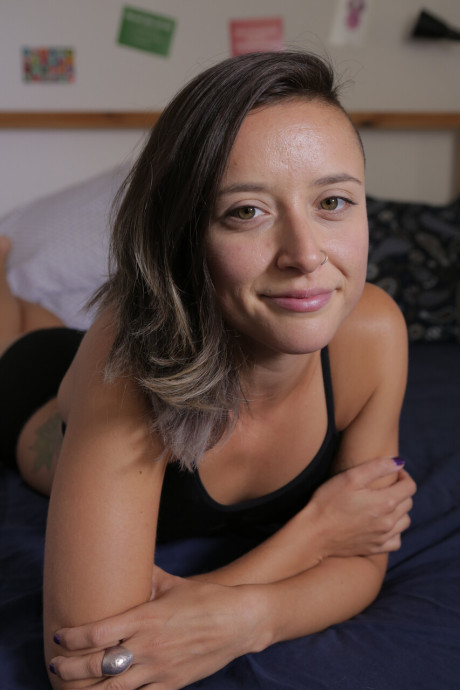 Ersties Hot XXX - #39062