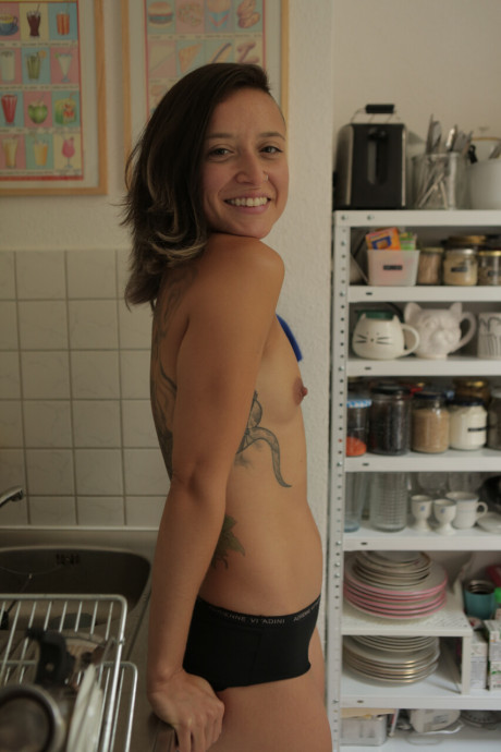 Ersties Hot XXX - #39064