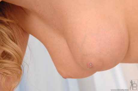1 By Day performed by Tarra White XXX Pictures - #55325