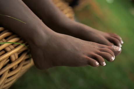 Zlovedoll Porn Pics - #242196