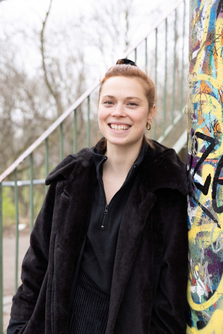 Ersties performed by Sarah K Porn XXX - #190388