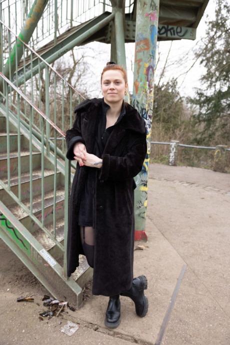 Ersties performed by Sarah K Porn XXX - #190390