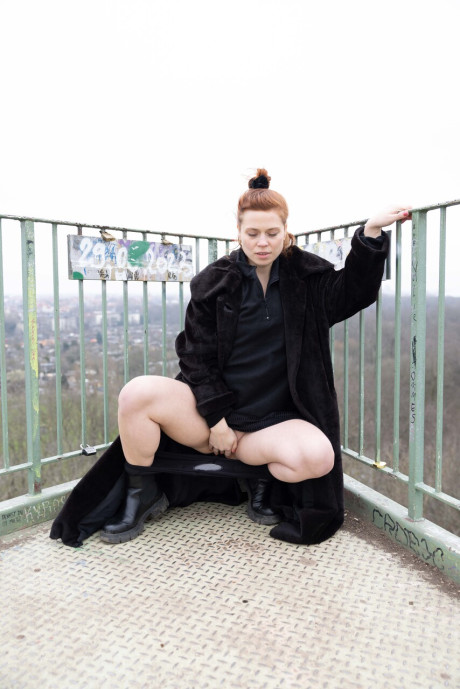 Ersties performed by Sarah K Porn XXX - #190393