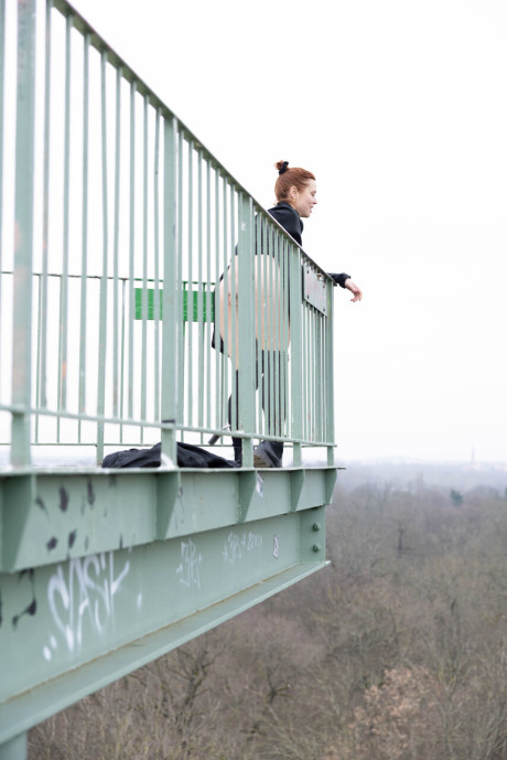 Ersties performed by Sarah K Porn XXX - #190396