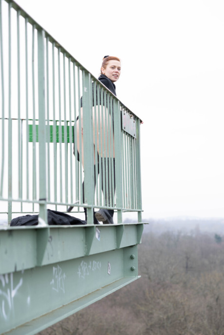 Ersties performed by Sarah K Porn XXX - #190397